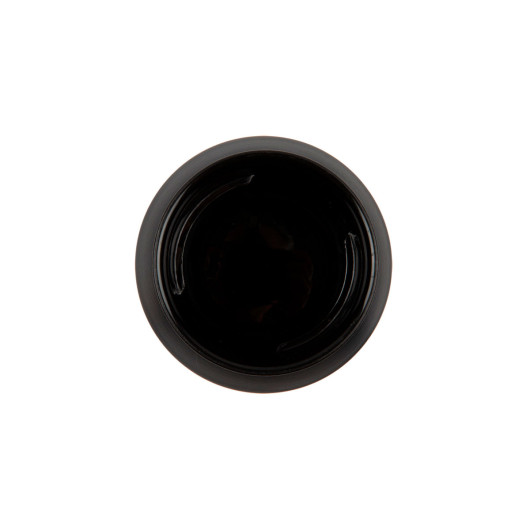 Lid 2 Ardisia Double Wall Coffee Cups